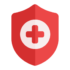 free-healthcare-icon-3610-thumb